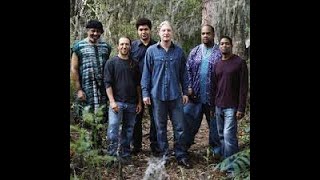 Ranking the Albums: Derek Trucks Band