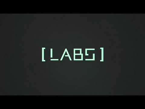 Ressurectz - Isolate [Chemical Compound Vol. 1]