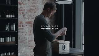 シティ エクスクルーシブ 2026 | ル ラボ