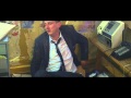 KINGS OF THE CITY - Please Tell Me (Official ...