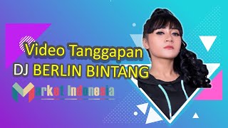 Download lagu video tanggapan DJ.Berlin Bintang _CV.Market Indonesia Startup ( https://marketindonesia.co.id ) mp3 Download lagu video tanggapan DJ.Berlin Bintang _CV.Market Indonesia Startup ( https://marketindonesia.co.id ) mp3