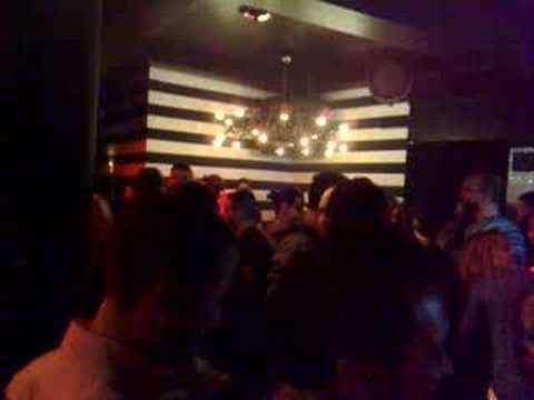 massive dance with Kumo&Zorz Viton Fetisch club 19jan08 pt2