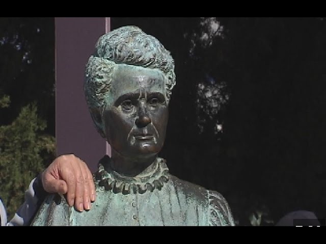 Vídeo relacionado con Ciencias Teoría Modelos Científicas Mujeres - Ciencia Camiseta