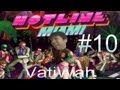 VatiWah S Hotline Miami 10 Frustration At Last