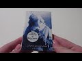 Unboxing Mariah Carey Anytime You Need A Friend The Remixes Cassette Tape Single 1993