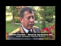 Эмомали Рахмон ХОЗЯИН Tajik Mafia 