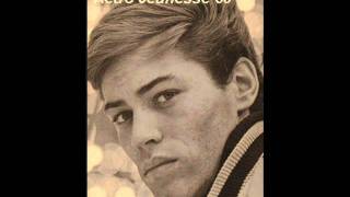 Claude Sorel - Les feuilles mortes