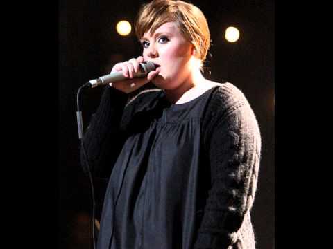 Nicki,Drake,TaylorS,BrunoMars,BonJovi,Aerosmith,Adele Mash-up