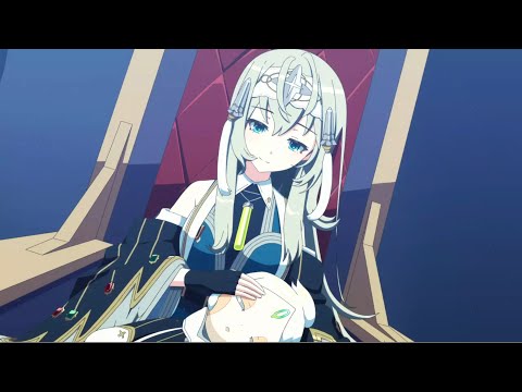 How to BEAT CONQUEROR LILIAS Arena Defenses | Epic Seven