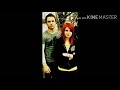Still into you-paramore guitar backing track w/vocals and and add.instruments