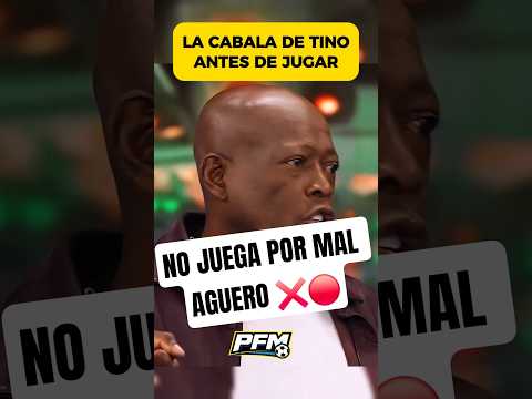 La CÁBALA del tino para jugar! #colombia #seleccioncolombia #futbol #mundial #soccer #humor