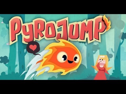 pyro jump android download