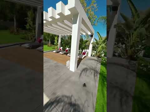 For $6,745,000 you could be living your dream life in the heart of Tarzana! - The Agency