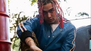 Lil Pump - ESSKEETIT (Slowed)