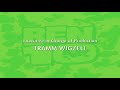 Ben 10 Tourist Trap End Credits English HD