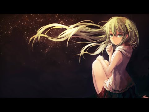 Babaz feat. Noe Margaretha - Bahagia #euphorichardstyle