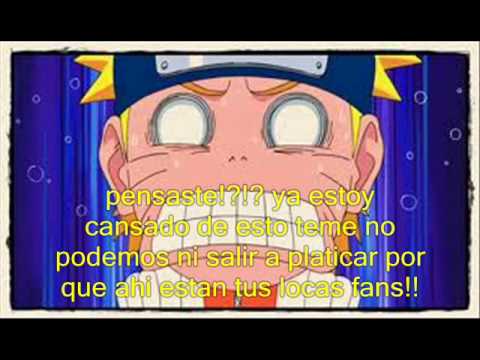 la apuesta capitulo 1.wmv