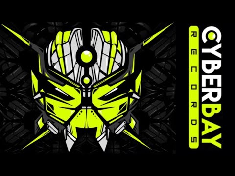 Cyberbay: Chapter IDIOBLAST (175-205) (DARKPSY/HITECH/PSYCORE)