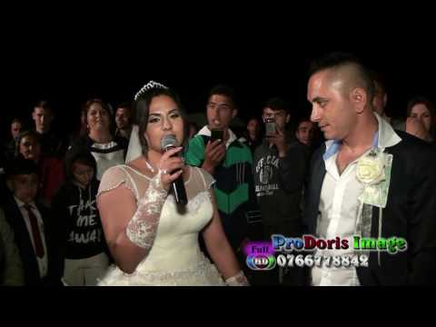 3Narcisa,Godici,Sabina Leonte si Ciofu la nunta la Gabi Dragomir de la Bistret by Dorin Radescu