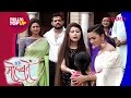 Shagun To Win Pihu S Custody In Yeh Hai Mohabbatein