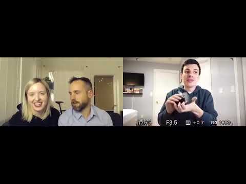 Saturn Magic - VENTURE by Vortex Magic and Danny Weiser - Trick