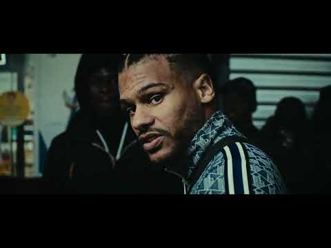 Heykel - H20 (Clip officiel)