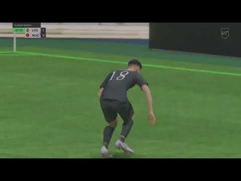 EA SPORTS FC 25_20250403233416