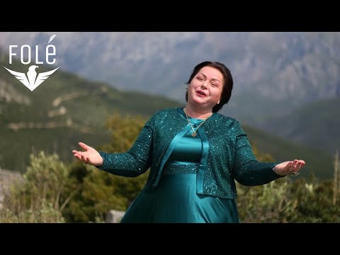 Marjeta Vjeri - Kolazh Dasme