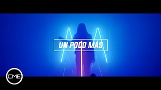 Video Un Poco Más de Diana Aponte