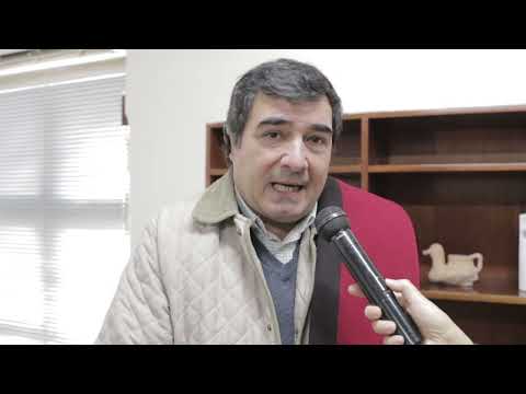 La Liga Bioenergética impulsa una nueva ley de biocombustibles