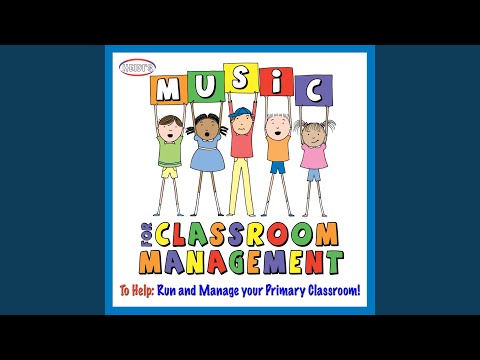 Follow the Rules Song