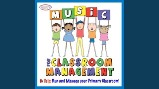 Follow the Rules Song