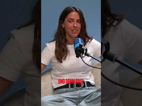 Folge 2 jetzt online @SchoenLautPodcast @lola_weippert