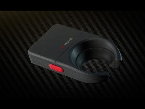 HOW TO FIND LEDX FAST