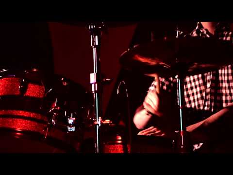 Video thumbnail for I See Dub People