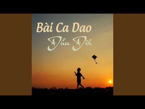 Chiều lữ thứ - Huy Long