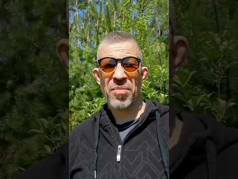 Самый страшный кошмар для любой женщины.