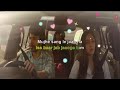 Jaise Savan Song Karaoke With Lyrics From Jugg Jugg Jeeyo