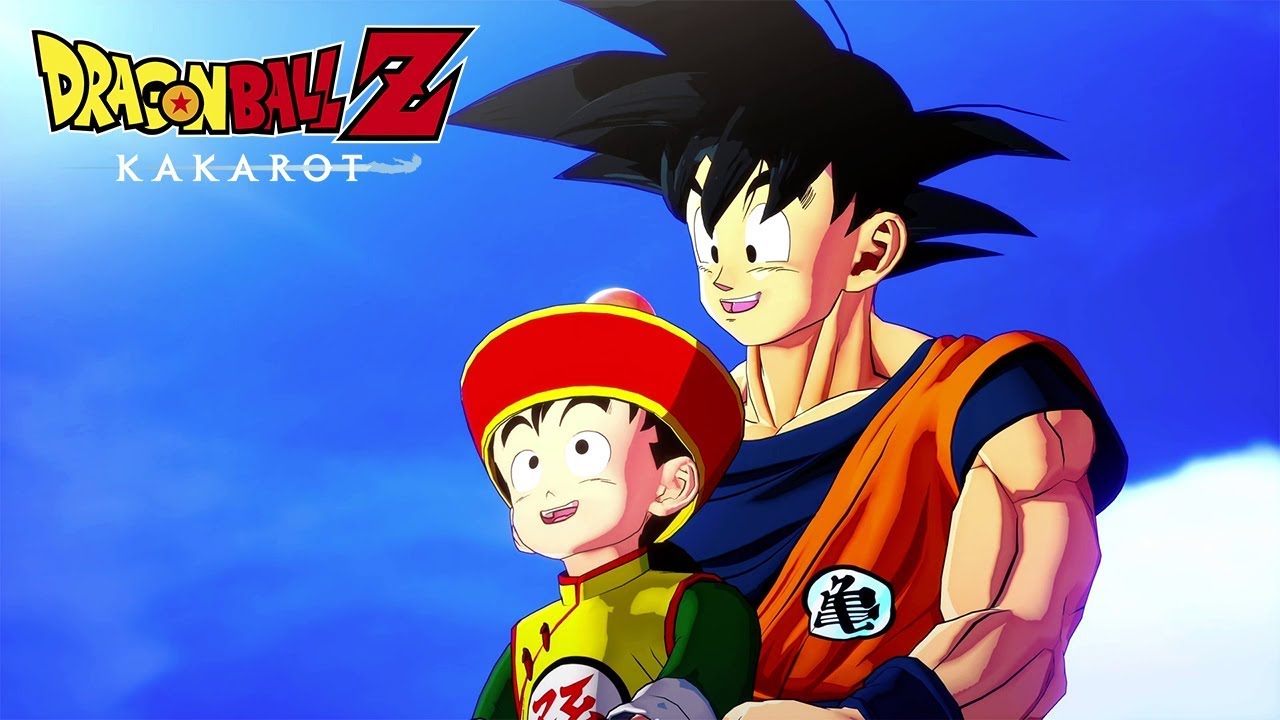 17 intros inolvidables de la historia de PlayStation