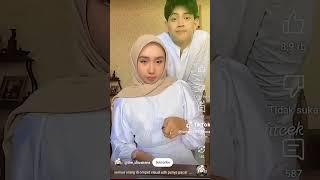 Download lagu di omped udah pada punya pacar mp3 Download lagu di omped udah pada punya pacar mp3