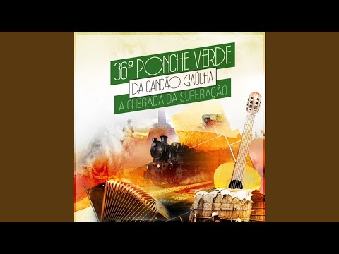 Eu, Mais Ela e o Tostado