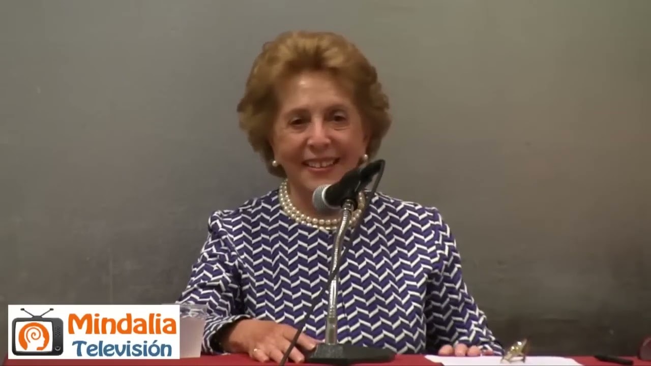 Vida después de la Muerte  mensajes recibidos por Carmen de Sayve y Jocelyn Arellano