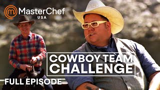 Thumbnail del capítulo