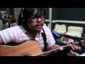Escape from the City (acoustic Crush 40 cover ...