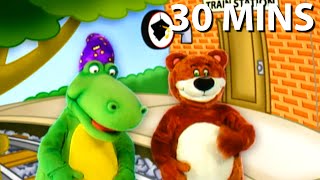 Thumbnail