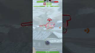 Твоя последняя катка до ПОВЫШЕНИЯ #shorts