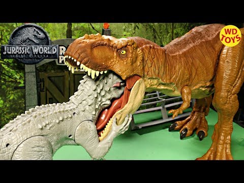 download lagu mp3 mp4 T Rex The Very Best Of T Rex 2002 MP3, download mp3 T Rex The Very Best Of T Rex 2002 MP3 free download mp3, download mp3 T Rex The Very Best Of T Rex 2002 MP3