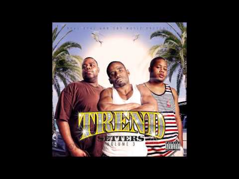 Missing My Dawgs Ft Big Dave And Cooc