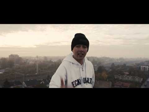 Breja - Dzielna Dom prod. Funk Monster (feat. Kinia) OFICJALNE VIDEO