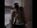 Billie Elish True Blue Speed Up BillieEilish